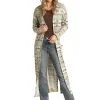 Women's White Label Sweater Duster #WLWT34R0HN -Men's Plaid Shirt Sales 21b8eae17d666ca4cb59acf73364b9bc
