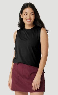 Women's Wrangler ATG Tank #LAK10 -Men's Plaid Shirt Sales 21f692f23289775e258fabac1a4615e0