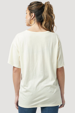 Women's Wrangler Yellowstone Oversized T-Shirt #112323597 -Men's Plaid Shirt Sales 2214592b80993fd142cbe04fc4346736