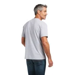 Men's Ariat Hibiscus T-Shirt #10039933 -Men's Plaid Shirt Sales 22187647a5707897299821747997e1a5