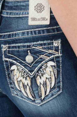 Women's Miss Me Bootcut Jean #M5082B118 -Men's Plaid Shirt Sales 22f77414dd8e8f5b1c48d9bc628b0f8f