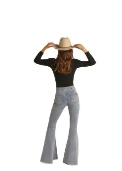 Women's Rock & Roll Cowgirl Bargain Bell Jean #WPB2672 -Men's Plaid Shirt Sales 23423c45287acc9a3165096cd30284e3