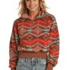 Women's Rock & Roll Cowgirl Sherpa Pullover #RRWT91R04I -Men's Plaid Shirt Sales 2369638c9b2c80b889d977feb7671ec9