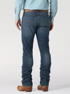 Men's Wrangler 20X 42 Vintage Boot Jean #112318512 -Men's Plaid Shirt Sales 239e5c9ad6255e96a2e45ceeac365121