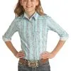 Girl's Panhandle Snap Front Shirt #C6S2137 -Men's Plaid Shirt Sales 23c259487e8e4691788a9d1774121d30
