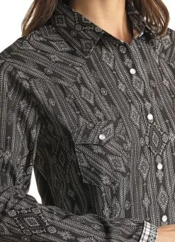 Women's Rough Stock Snap Front Shirt #RSWSOSRZCY -Men's Plaid Shirt Sales 2437932ad2612848c3f8123422c7a622