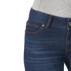 Women's Wrangler Retro Mae Wide Leg Trouser #09MWWNQ -Men's Plaid Shirt Sales 24c46453596d09396ad666ec0403be13