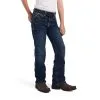 Boy's Ariat B4 Relaxed Hugo Bootcut Jean #10042201 -Men's Plaid Shirt Sales 273dbfa99f21a3ba955831db5fab92d4