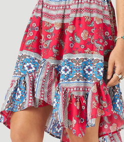 Women's Wrangler Americana Dress #112315048 -Men's Plaid Shirt Sales 27bd16720438980b1d09e621f58a1431