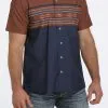 Men's Cinch Button Down Shirt #MTW1401016 -Men's Plaid Shirt Sales 27f754afa02639b0fc9cc30ab244c7d7