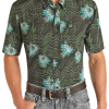 Men’s Panhandle Button Down Shirt #PPMS1DR0VM -Men's Plaid Shirt Sales 285f4bac2afa9c4fc80cf9815efef6e9