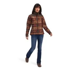 Women's Ariat Crius Insulated Jacket #10041582 -Men's Plaid Shirt Sales 28a3351a148f092a5b315f36894e7503