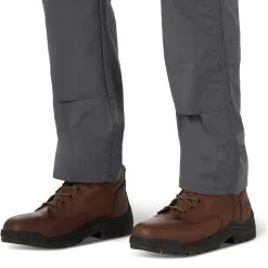 Men's Wrangler Riggs Workwear Comfort Flex Ripstop Ranger Cargo Pant #3W062GT -Men's Plaid Shirt Sales 28b202ad8892bead2638a00b88ad8d1b