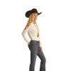 Women's Rock & Roll Cowgirl Mid-Rise Boot Cut Jean #W1-2702 -Men's Plaid Shirt Sales 28da27c8b49e1d80d376f60b9c5d2342