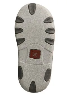 Infant's Twisted X Chukka Driving Moc #ICA0012 -Men's Plaid Shirt Sales 29b898b29462427d29b2481ed0be0c50