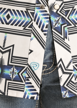 Men's Rock & Roll Cowboy Snap Front Shirt #RRMSOSR0QY -Men's Plaid Shirt Sales 2a3112d51104499b32f72f2898409bc6