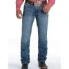 Men's Cinch Straight Jesse Slim Fit Jean #MB52238001IND -Men's Plaid Shirt Sales 2a4f700366e97263aee64c7921e38dc4
