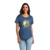 Women's Ariat Cactus Peace T-Shirt #10040957 -Men's Plaid Shirt Sales 2a8c44f86117247f67ba16c659e3b3ff