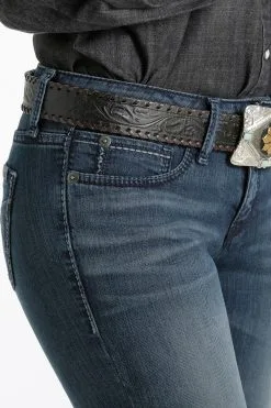 Women's Cruel Girl Slim Fit Hannah Boot Cut Jean #CB19054071IND -Men's Plaid Shirt Sales 2ac70baf64e132ba160fb31d420b38b9