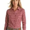 Women's Rough Stock Snap Front Shirt #RSWSOSRZD5 -Men's Plaid Shirt Sales 2afa9d1ec285a41137f05e9bcb255c97
