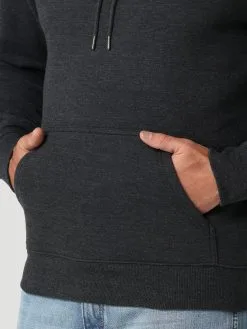 Men's Wrangler Hoodie #112319258 -Men's Plaid Shirt Sales 2b34808825f9ae89a91ee95a0b760eb1