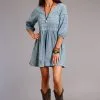 Women's Stetson Dress #11-057-0594-0426 -Men's Plaid Shirt Sales 2badb3c1bd8812b0e16df82d4a637b7a