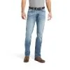Ariat Men's M4 Relaxed Madera Straight Jean #10042209 -Men's Plaid Shirt Sales 2c3b05bfe014d5fe18d6ceb04c89f8b6