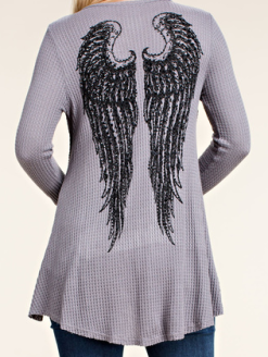 Women's Vocal Blouse #13494L -Men's Plaid Shirt Sales 2c4fd8a1abb06f0ff5a69d5d76553e10