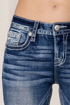 Women's Miss Me Boot Cut Jean #M3928B -Men's Plaid Shirt Sales 2c521ece7a871ea549c40a211f84752b