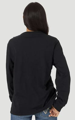 Women's Wrangler Retro T-Shirt #112317128 -Men's Plaid Shirt Sales 2c77e1a7c8f3573d27e91b813ecb2ba4