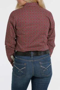 Women's Cinch Button Down Shirt #MSW9165013 -Men's Plaid Shirt Sales 2ca1af0447e0cc5a8db5e6361a891811