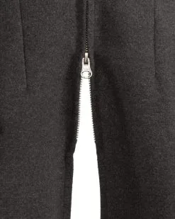 Outback Trading Company Women's Outback Trading Clare Jacket #29671-CHAR -Men's Plaid Shirt Sales 2dd6a6355e5eb7968eacf59e4d0bec7f