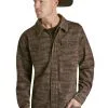 Men's Rock & Roll Cowboy Shirt Jacket #RRMO92RZWM -Men's Plaid Shirt Sales 2e7d7e82bcb75c0d07bae2838c7f27c0