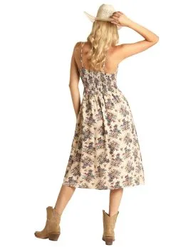 Women's Rock & Roll Cowgirl Button Down Dress #RRWRD0R182 -Men's Plaid Shirt Sales 2f27a6c8c358a5bbbe9b03ef634ffa27