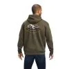 Men's Ariat Devotion Eagle Sweatshirt #10041714X -Men's Plaid Shirt Sales 2f45bb7520f1ce4283b5566b74198755 86737a3f 8408 4157 9654 4761ebbd07bd