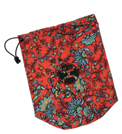 Women's Hooey Packable Vest #HV098BKFL -Men's Plaid Shirt Sales 2fef61183c40c3894ea6304fdf37511f