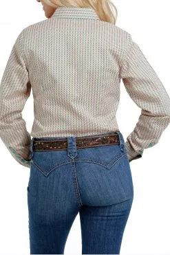 Women's Cinch Button Down Shirt #MSW9165008MUL -Men's Plaid Shirt Sales 302f8f894dc662fa80e6a70ec34c43f7