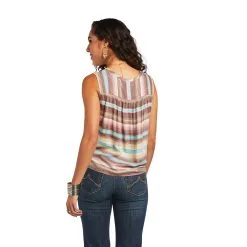 Women's Ariat Baja Tank #10040529 -Men's Plaid Shirt Sales 3081ca7b121a0409008845ab6f5d7d36 1