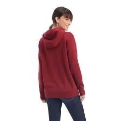 Women's Ariat REAL Beartooth #10041633 -Men's Plaid Shirt Sales 309ac11304596369fea9cdde90032dbc