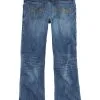 Boy's Wrangler 20X Bootcut Jean #112322508X 1 Boy's Wrangler 20X Bootcut Jean #112322508X -Men's Plaid Shirt Sales 30dee406328ab1831d4c5f3c061373c7