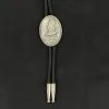 M&F Western Products Double S Western Bolo Tie #22254 -Men's Plaid Shirt Sales 314936077e901411af00b91f795206da