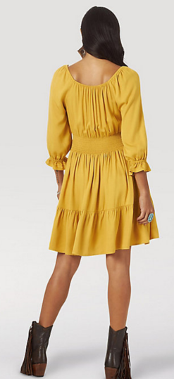 Women's Wrangler Retro Dress #112318031 -Men's Plaid Shirt Sales 3162d669ef9e865b72b1f0bcdbe56325