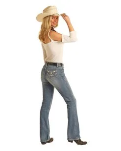 Women's Rock & Roll Cowgirl Bootcut Jean #RRWD4MRZTA -Men's Plaid Shirt Sales 31a29cfc764b5212a457dea81ec9d0fe