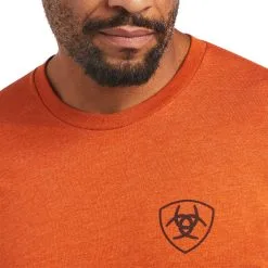 Men's Plaid Shirt Sales -Men's Plaid Shirt Sales 31b650fcd341df14d96ea4a4a8030901