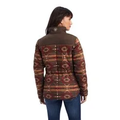 Women's Ariat Crius Insulated Jacket #10041582 -Men's Plaid Shirt Sales 33627d4c9205ea3048a149548c38a151