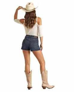 Women's Rock & Roll Cowgirl Shorts #RRWD68RZTN -Men's Plaid Shirt Sales 337f40b19ab175fad5b7cc036c2925f5