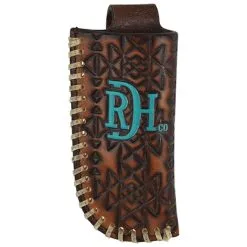Red Dirt Hat Co. Red Dirt Hat Co Knife Sheath #23111537K10