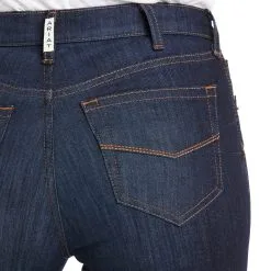 Women's Ariat R.E.A.L. High Rise Ophelia Flare Jean #10037959 -Men's Plaid Shirt Sales 33b246230c1c73487a3da008a79e33ca