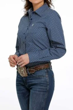 Women's Cinch Button Down Shirt #MSW9164192 -Men's Plaid Shirt Sales 3446b8a5cfdf71b584600761199b9b56