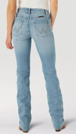 Women's Wrangler Willow Ultimate Riding Jean #112315011 -Men's Plaid Shirt Sales 34aaf6e6846620687c5e252a4187376d